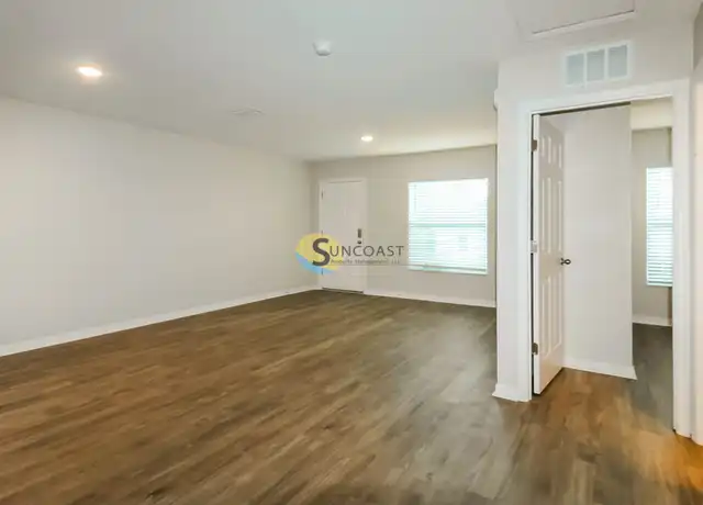 Property at 50 Laurel Pass Unit 1, Ocala, FL, 34480, 2 beds, 2 baths, [object Object]