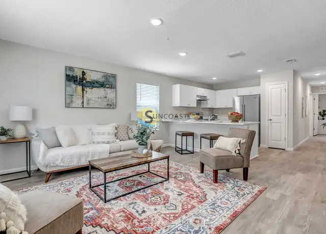 Property at 6487 Breezy Oaks Way Unit 201, Jacksonville, FL, 32244, 2 beds, 2 baths, [object Object]