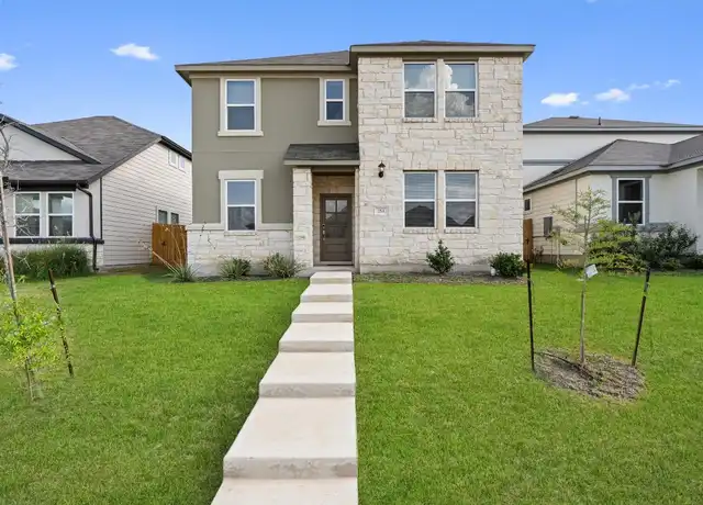 Property at 753 Long Run, Liberty Hill, TX, 78642, 4 beds, 2.5 baths, [object Object]