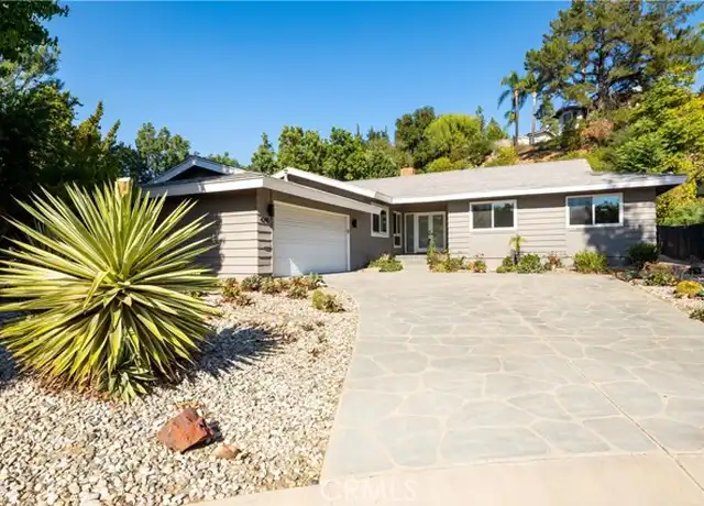 Property at 4240 Kingfisher Rd, Calabasas, CA, 91302, 4 beds, 3 baths, [object Object]