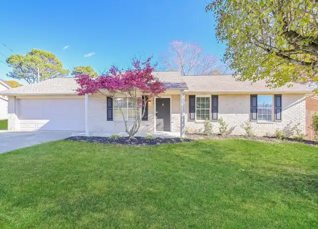 Property at 4218 Knoxville St, Houston, TX, 77051, 3 beds, 2 baths, [object Object]