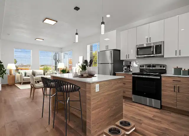Property at Greens by Lotus - 4010 Adams Ave, Ogden, UT, 84403, 2 beds, 2.5 baths, [object Object]