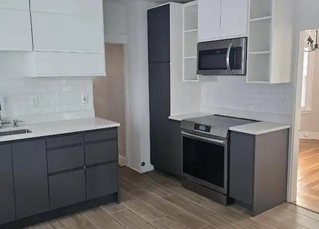 Property at 12 Glendale Ave Unit 1, Somerville, MA, 02144, 1 bed, 1 bath, [object Object]