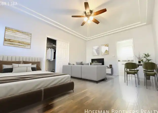 Property at 1133 Westmoreland Ave Unit 2, Los Angeles, CA, 90006, 0 beds, 1 bath, [object Object]