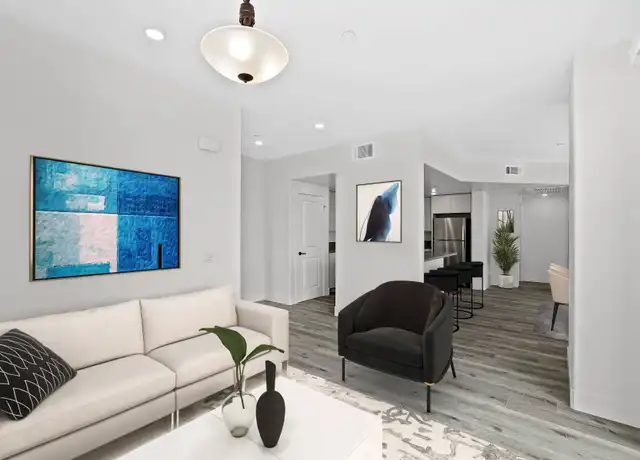 Property at 8951 Monte Vista Ave Unit 209, Montclair, CA, 91763, 1 bed, 1 bath, [object Object]