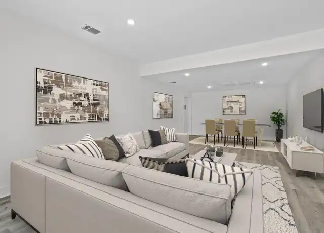 Property at 8951 Monte Vista Ave Unit 209, Montclair, CA, 91763, 1 bed, 1 bath, [object Object]
