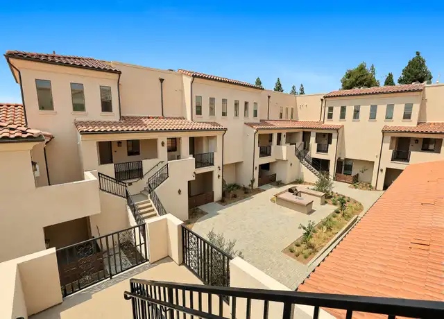 Property at 8951 Monte Vista Ave Unit 209, Montclair, CA, 91763, 1 bed, 1 bath, [object Object]