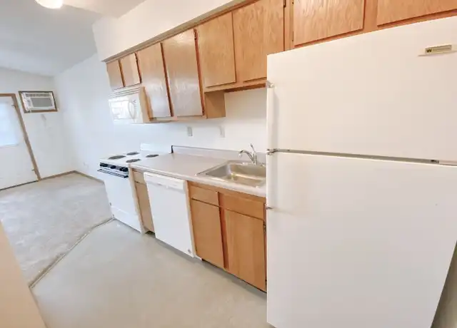 Property at 230 S Grant St Unit 12, West Lafayette, IN, 47906, 0 beds, 1 bath, [object Object]