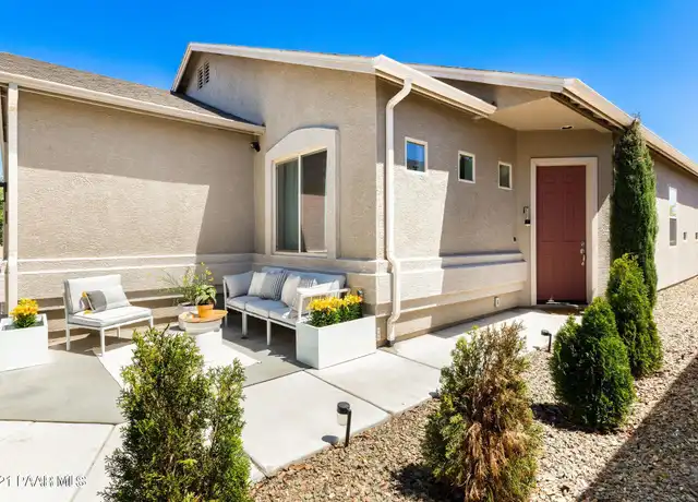 Property at 5827 N Gerard Dr, Prescott Valley, AZ, 86314, 3 beds, 2 baths, [object Object]