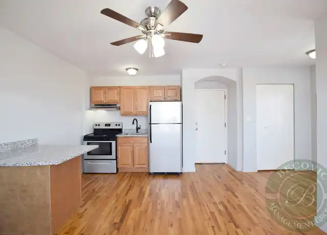 Property at 7450 N Greenview Ave Unit 7450-74, Chicago, IL, 60626, 0 beds, 1 bath, [object Object]