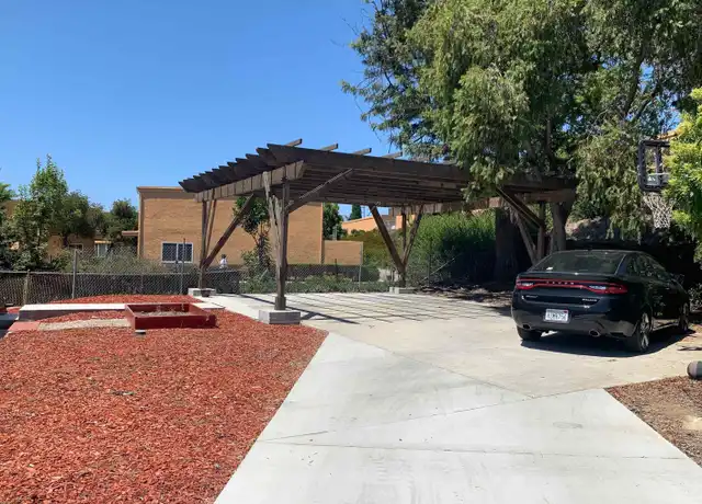 Property at 3136 Natchez Ave, San Diego, CA, 92117, 3 beds, 2 baths, [object Object]