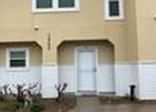 Property at 15325 Bonasse Ct Unit B, Corpus Christi, TX, 78418, 2 beds, 2.5 baths, [object Object]