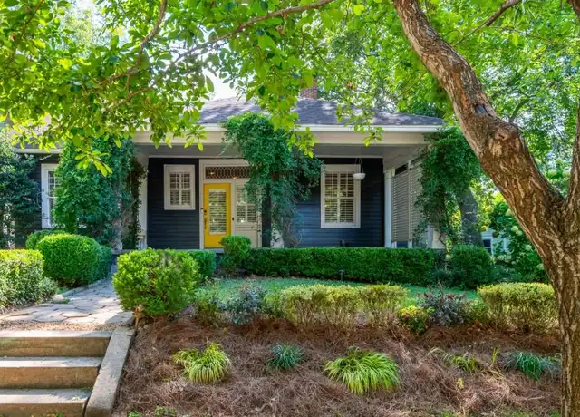 Property at 242 Haralson Ave NE, Atlanta, GA, 30307, 3 beds, 2 baths, [object Object]