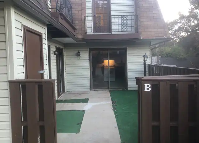 Property at 9121 Woodpark Ln NW Unit B, Knoxville, TN, 37923, 3 beds, 2.5 baths, [object Object]