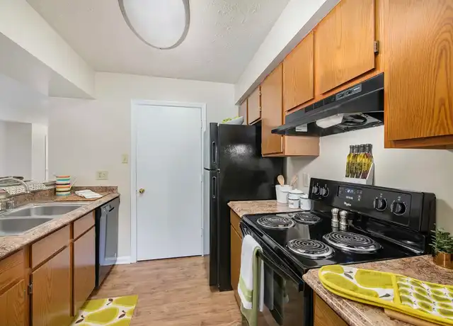 Property at MAA Mansion - 3820 Nicholasville Rd, Lexington, KY, 40503, 1-2 bed, 1-2 bath, [object Object]