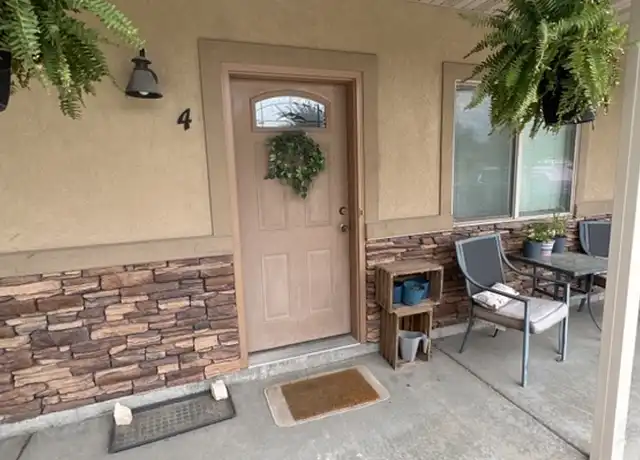 Property at 1720 E Main St #104, Tremonton, UT, 84337, 3 beds, 1.5 baths, [object Object]