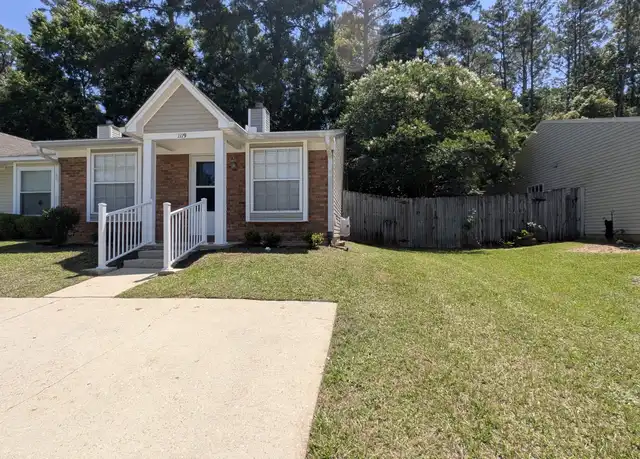 Property at 1119 Copper Creek Dr Unit 1, Tallahassee, FL, 32311, 2 beds, 2 baths, [object Object]