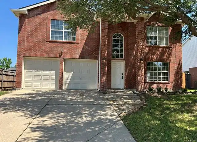 Property at 337 Longshore Dr, Little Elm, TX, 75068, 4 beds, 2.5 baths, [object Object]