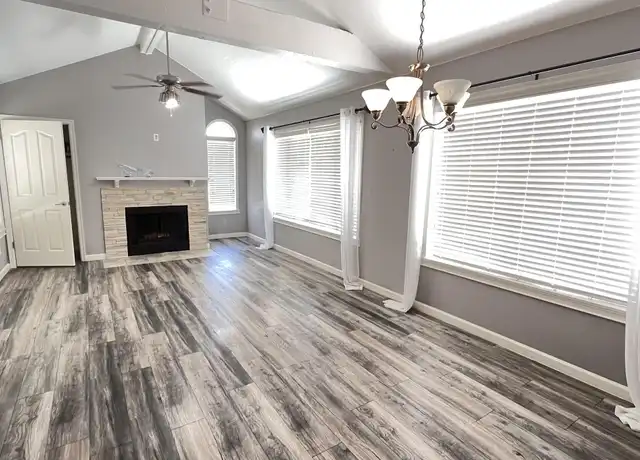 Property at 10115 E Mountain View Rd #2093, Scottsdale, AZ, 85258, 1 bed, 1 bath, [object Object]