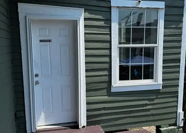 Property at 1413 Columbus St Unit B, New Orleans, LA, 70116, 2 beds, 1 bath, [object Object]