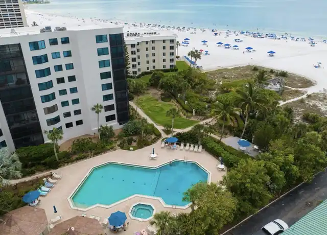 Property at 5880 Midnight Pass Rd #204, Sarasota, FL, 34242, 2 beds, 2 baths, [object Object]