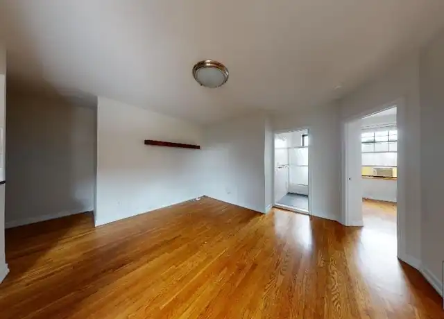 Property at 240 Waverly Pl Unit 56, New York, NY, 10014, 2 beds, 1 bath, [object Object]