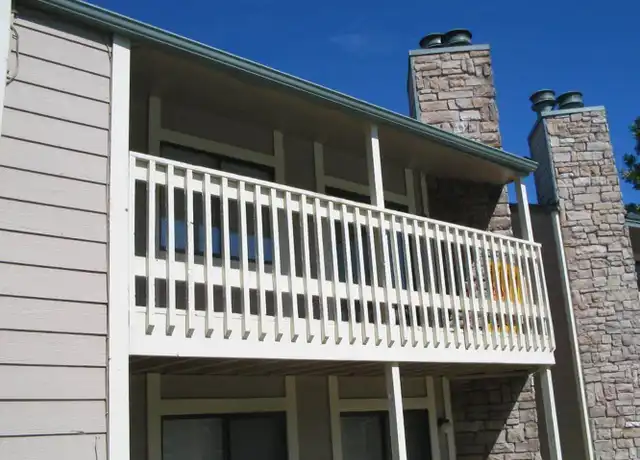 Property at 8335 Fairmount Dr Unit 3-206, Denver, CO, 80247, 1 bed, 1 bath, [object Object]