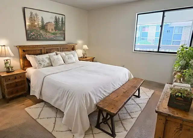 Property at 8335 Fairmount Dr Unit 3-206, Denver, CO, 80247, 1 bed, 1 bath, [object Object]