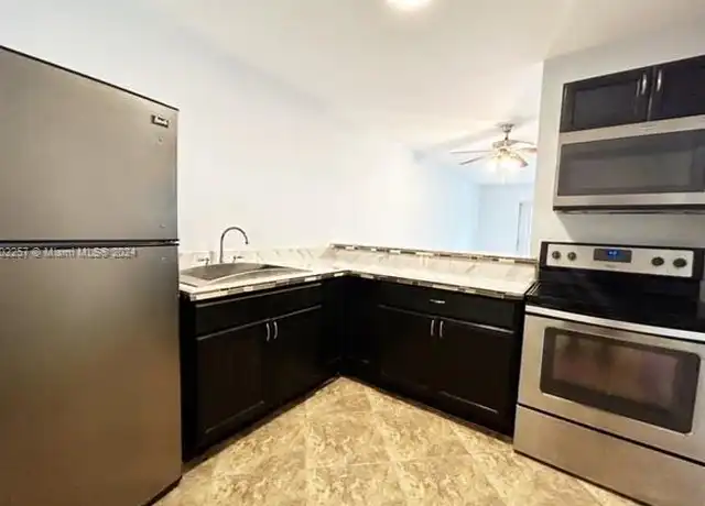 Property at 15205 NE 6th Ave Unit D203, Miami, FL, 33162, 1 bed, 1.5 baths, [object Object]