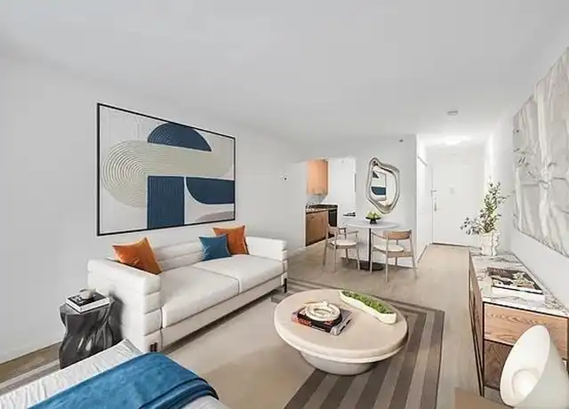 Property at 66 W 38th St Unit 15C, New York, NY, 10018, 0 beds, 1 bath, [object Object]