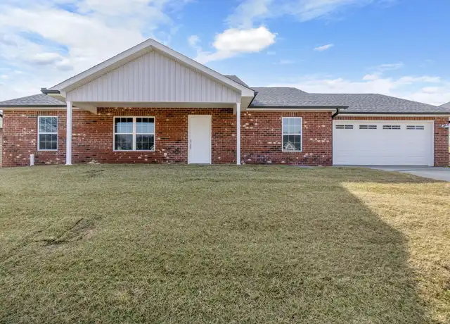 Property at 3513 Old Hopper Rd, Cape Girardeau, MO, 63701, 3 beds, 2 baths, [object Object]