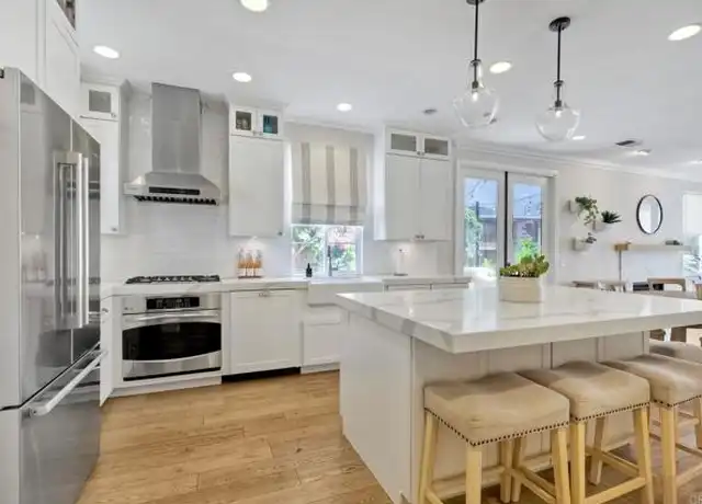 Property at 567 Dew Point Ave, Carlsbad, CA, 92011, 3 beds, 2.5 baths, [object Object]