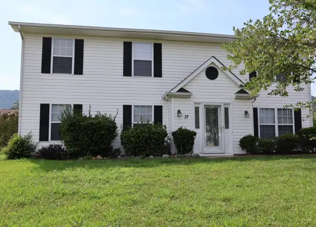 Property at 37 Gala Dr, Roanoke, VA, 24019, 4 beds, 3 baths, [object Object]