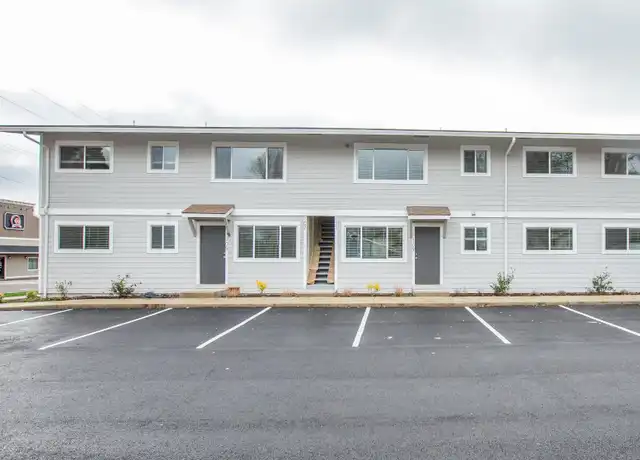 Property at 105 W Hereford St Unit 109, Gladstone, OR, 97027, 2 beds, 1 bath, [object Object]