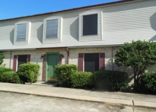 Property at 2901 Helena Ave, Nederland, TX, 77627, 1 bed, 1 bath, [object Object]