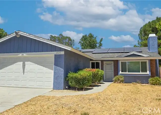 Property at 1025 Lightcap St, Lancaster, CA, 93535, 3 beds, 2 baths, [object Object]