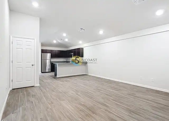 Property at 12191 Tetzel Ave, Port Charlotte, FL, 33981, 2 beds, 2 baths, [object Object]