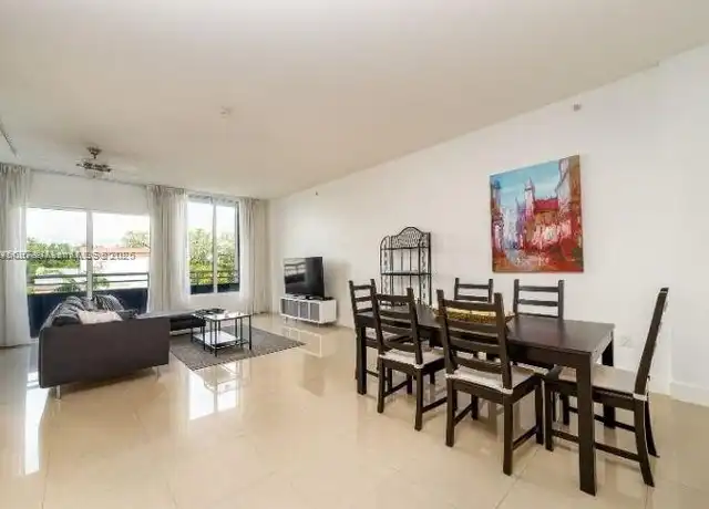 Property at 3250 Grand Ave #302, Miami, FL, 33133, 1 bed, 2 baths, [object Object]