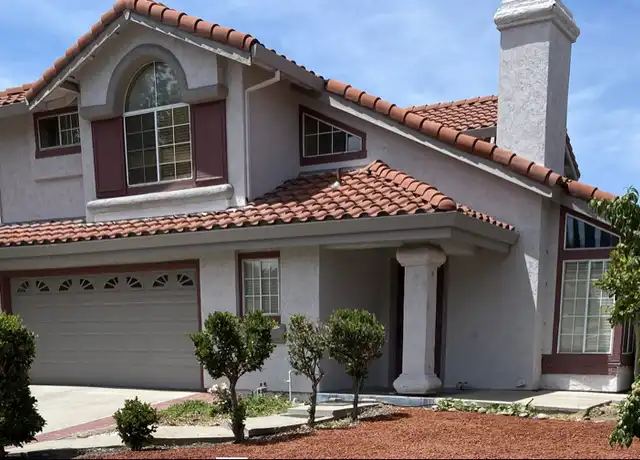 Property at 1975 Clearbrook Ct, Tracy, CA, 95376, 3 beds, 2.5 baths, [object Object]