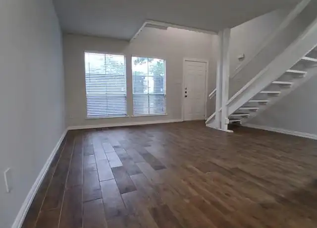 Property at 4640 Country Creek Dr #1257, Dallas, TX, 75236, 1 bed, 1 bath, [object Object]