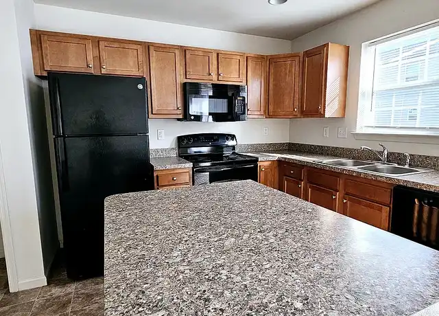 Property at Townhomes at Paxton Creek - 3800 Birchwood Cir, Harrisburg, PA, 17110, 2 beds, 2.5 baths, [object Object]