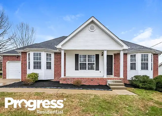 Property at 901 Pebble Beach Cir, Mount Juliet, TN, 37122, 3 beds, 2 baths, [object Object]