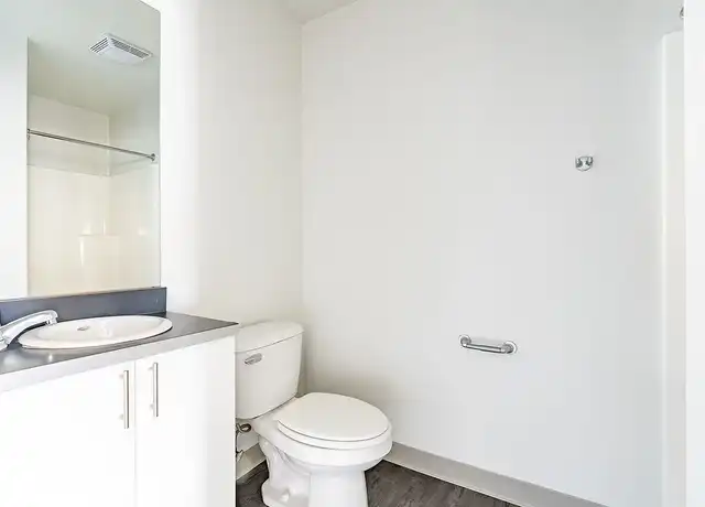 Property at Alcove First Hill - 220 10th Ave, Seattle, WA, 98122, 0 beds, 1 bath, [object Object]