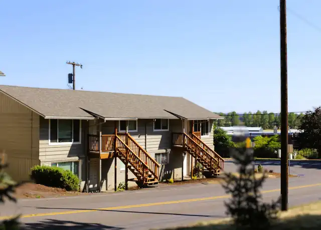 Property at 503 E Reserve St, Vancouver, WA, 98661, 1 bed, 1 bath, [object Object]