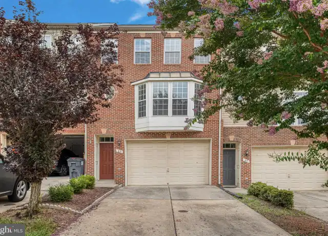 Property at 65 Pike Pl, Stafford, VA, 22556, 3 beds, 2.5 baths, [object Object]