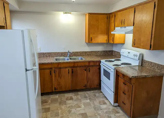 Property at 115 Garland Way N Unit 115-11, Keizer, OR, 97303, 2 beds, 1 bath, [object Object]