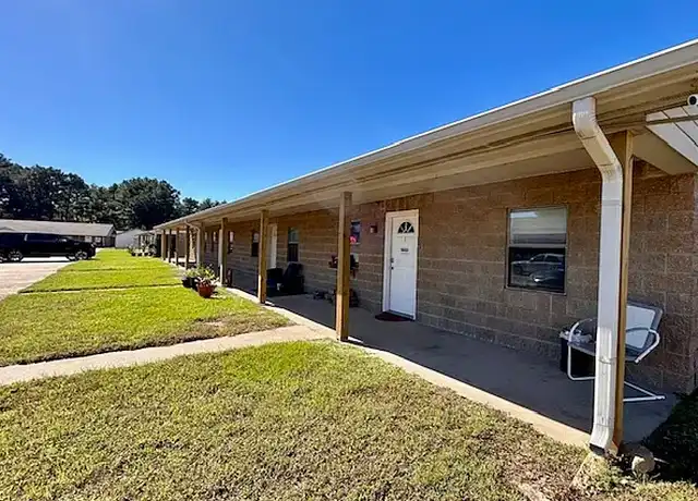 Property at Country Place Apartments - 7700 Beam Rd, Whitehouse, TX, 75791, 1-2 bed, 1 bath, [object Object]