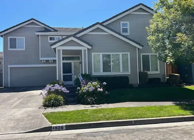 Property at 1926 Cross Creek St, Petaluma, CA, 94954, 3 beds, 2.5 baths, [object Object]