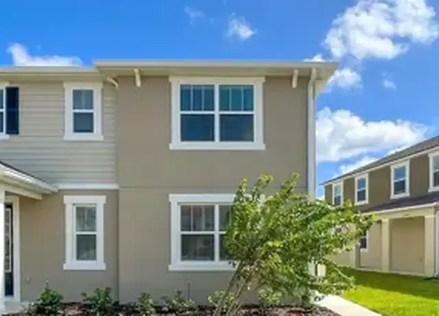 Property at 11842 Dune Aly, Orlando, FL, 32832, 3 beds, 3 baths, [object Object]