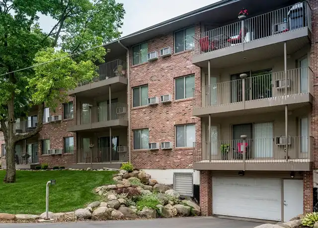Property at 600 E Ficklin St Unit 301, Tuscola, IL, 61953, 2 beds, 2 baths, [object Object]